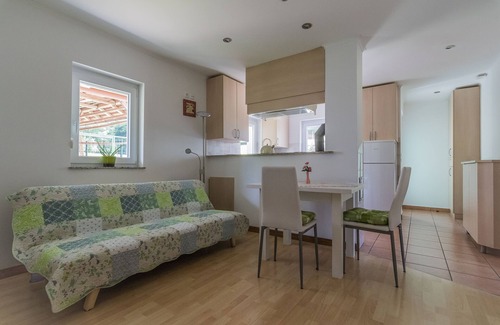 Sevnica House | Nature Retreat in Sevnica, Slovenia - Guest Rated 10/10