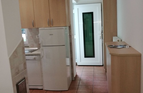 Sevnica House | Nature Retreat in Sevnica, Slovenia - Guest Rated 10/10