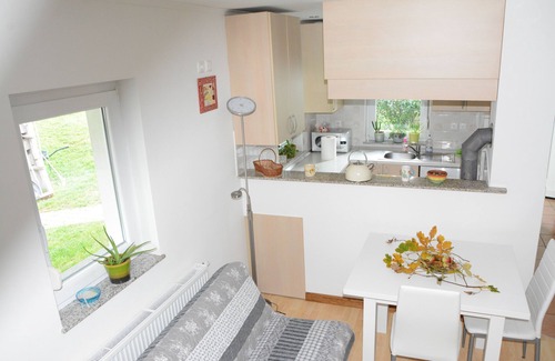 Sevnica House | Experience Unspoiled Nature in Sevnica, Slovenia