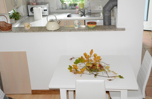 Sevnica House | Experience Unspoiled Nature in Sevnica, Slovenia