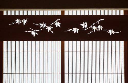 Takeo Apartment | Experience Unforgettable Stays at Unsui 武雄蓬莱町 雲水