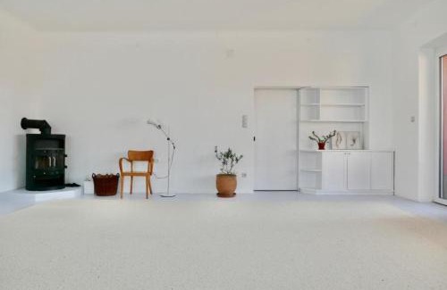 Raabs An Der Thaya House | Unter einem Dach