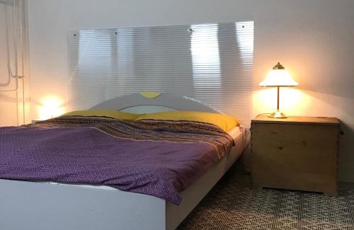 Raabs An Der Thaya House | Unter einem Dach