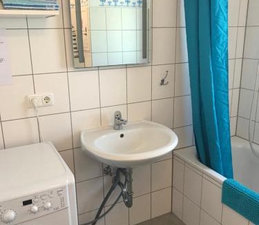Furstenfeldbruck District Apartment | Ideal Accommodation for Workers and Installers