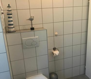 Furstenfeldbruck District Apartment | Ideal Accommodation for Workers and Installers