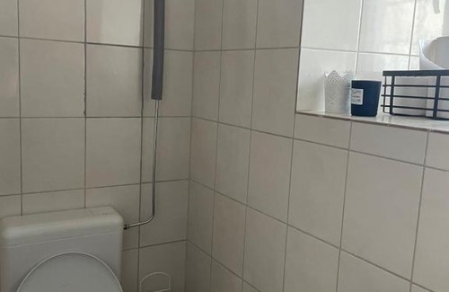 Knittelfeld Apartment | Family-Friendly Accommodation in Knittelfeld Awaits You