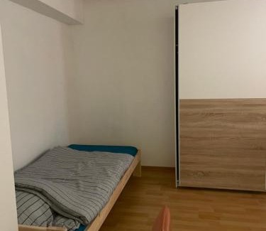 Region Hannover District Apartment | Comfortable Stay in the Heart of Springe Zentrum