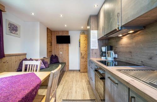 Rohrberg Apartment | Family-Friendly Unterlehenhof A with Pet Amenities
