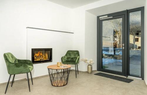 Bressanone House | Family-Friendly Retreat at Untermoarhof Albeins
