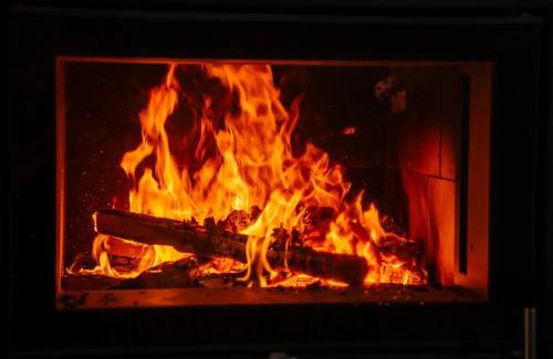 Bressanone House | Family-Friendly Retreat at Untermoarhof Albeins
