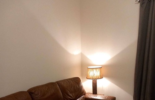 Balvicar Cottage | Relax and Unwind at The Wee House, Balvicar - Family Oasis