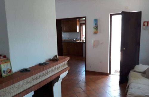 Sao Luis House | Relax and Unwind at Our Alentejo Retreat, Pet Friendly!