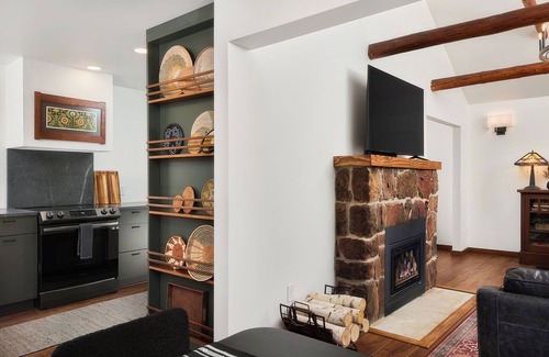 Cascade-Chipita Park House | Escape to The Retreat at Rockies Ranch: 10/10 Guest Rated
