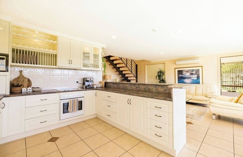 Hawley Beach House | Unwind @Hawley Beach