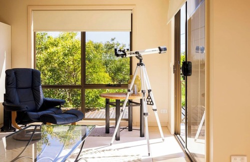 Hawley Beach House | Unwind @Hawley Beach