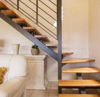 Hawley Beach House | Relax at Hawley Beach: Oceanfront Bliss with 10/10 Reviews