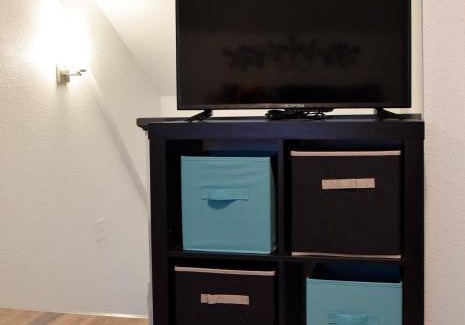 Pittsburgh Apartment | Relax in a Bright and Cozy Apartment for 3 Guests