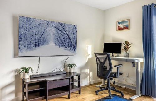Oceanside House | Discover Oceanside's Hidden Gem - Pet and Child Friendly