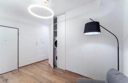 Santa Maria Novella Apartment | UNYCA - Your Home in Florence