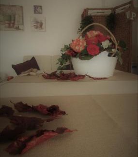 Carosino Bed & Breakfast | Budget-Friendly Hotel with Breakfast & Kid's Amenities