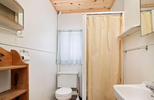 Nisswa Cabin | Explore Up North Resort on Scenic Pelican Lake, Nisswa
