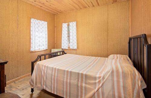 Lake Edward Township Cabin | Relax at Up North Resort on Scenic Pelican Lake, MN