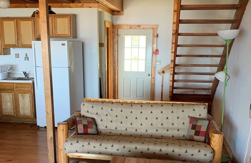 Nisswa Cabin | Explore Up North Resort on Scenic Pelican Lake, Nisswa
