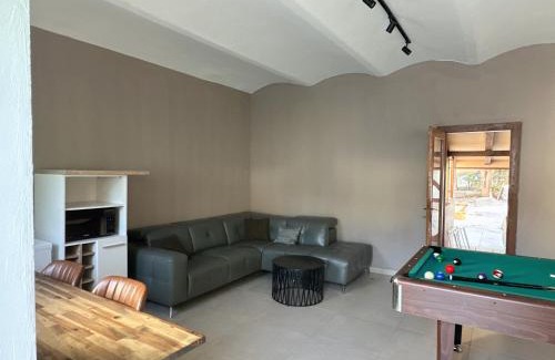 Altenmarkt-Thenneberg Apartment | Pet-Friendly Up Residences S with Top 9.3/10 Guest Rating