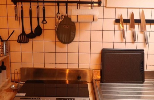 Taketomi-jima Taketomi-cho Apartment | Cozy Inn for Up to 10 People in Central Ishigaki, Okinawa