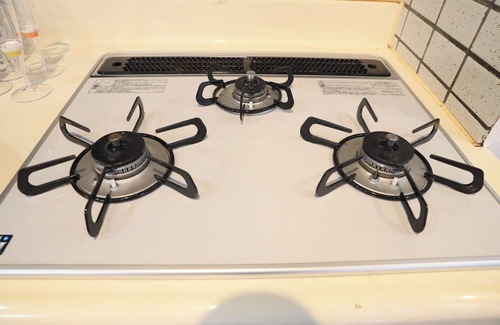 Nishiasakusa House | Up to 18 people TX Asakusa 3 minutes 5 floors /Taito-ku Tokyo