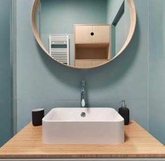 Lambrate Apartment | Family-Friendly Retreat at UP to home - Residenze Milano