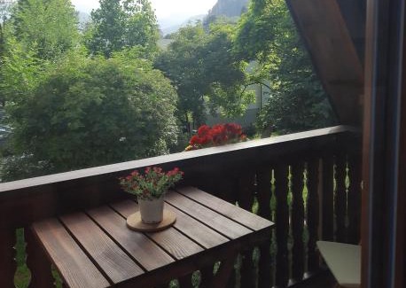 Bled Apartment | Pet-Friendly Comfort at UpArt Bled - Guest Rated 9.8