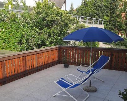 Bled Apartment | Pet-Friendly Comfort at UpArt Bled - Guest Rated 9.8