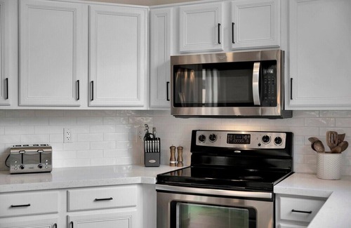 Paradise Valley Village House | Perfect 3-Bedroom Home in N.PHX, Minutes to Mayo Clinic