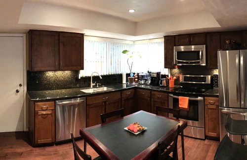 Incline Village Condo | Top-Rated Condo Near Ski Resorts and Lake Tahoe Awaits