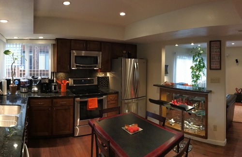 Incline Village Condo | Top-Rated Condo Near Ski Resorts and Lake Tahoe Awaits