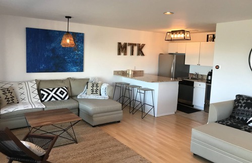 Montauk Condo | Modern Waterfront Condo with Beach, Pool & Tennis Access