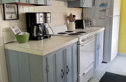 Westerly House | Tranquil Ranch Retreat Minutes from the Beach and Amenities