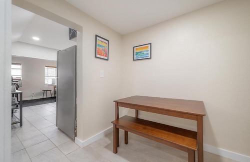 St. Petersburg - Clearwater Apartment | Stylish St Pete Apartment at The Urban Standard
