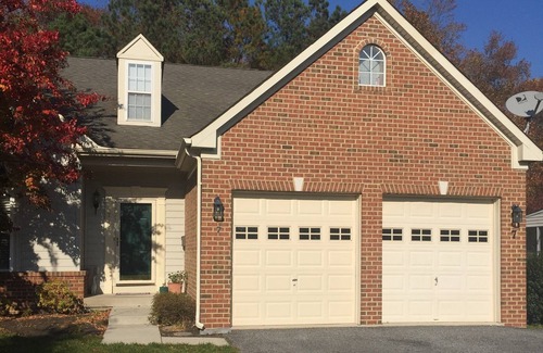 Wedgefield Villa | Perfect Family Retreat Minutes from the Beach with Pool!