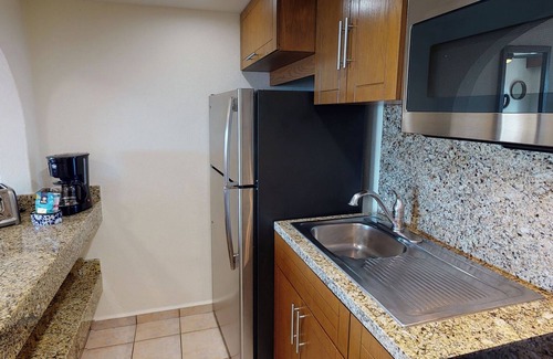Los Cabos Hotel | ✩Upgraded Amenities✩ Elite Junior Suite ✩ 592ft²✩
