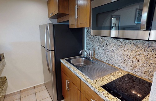 Los Cabos Hotel | ✩Upgraded Amenities✩ Elite Junior Suite ✩ 592ft²✩