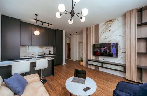 Susanj Villa | Uphill Glavanovic Pool Villa: Family-Friendly Retreat Awaits