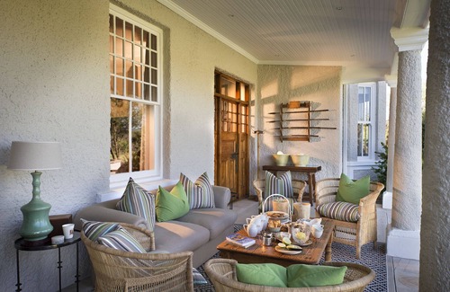 Makana House | Relaxing Uplands Homestead: Pool, Spa & Family-Friendly Stay