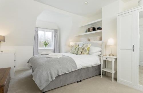 Chipping Norton House | Guest Rated 10/10 at Upper End House – Family-Friendly Escape