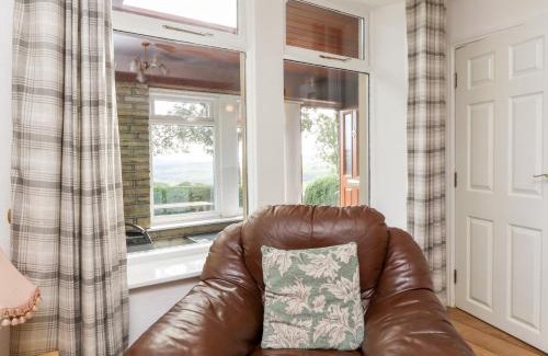 Ogden House | Discover Upper Highlees Farm: Pet-Friendly Retreat