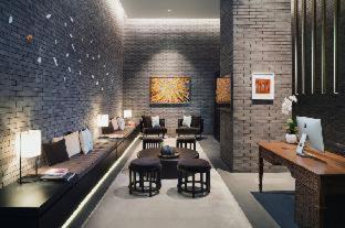 Jinjiang Hotel | Experience Elegance at The Temple House - 5 Star Retreat