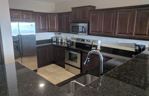 Playa Ocotal Condo | Unforgettable Oceanfront Condo with Pool and Spa Amenities