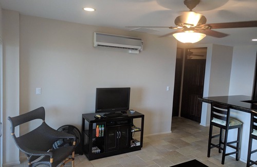 Playa Ocotal Condo | Unforgettable Oceanfront Condo with Pool and Spa Amenities