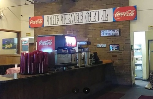 Ridgeland Apartment | Relax by the Reservoir: 10/10 Rated with Dining & Spa